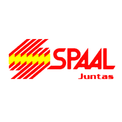 SPAAL-copiar